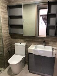 High Park Residences (D28), Apartment #334235941